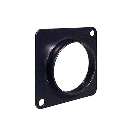 PRO-LOK INJIG-124 1-1/2? Bushing Plate