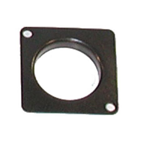 PRO-LOK INJIG-126 2-1/8" Bushing Plate