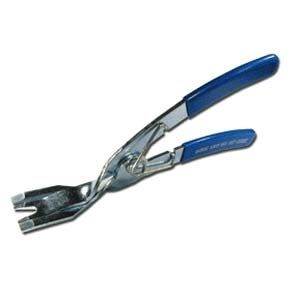 PRO-LOK LT410 Clip Zip Door Panel Tool