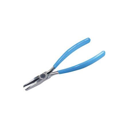 Pro-Lok LT450 Face Cap Removal Pliers