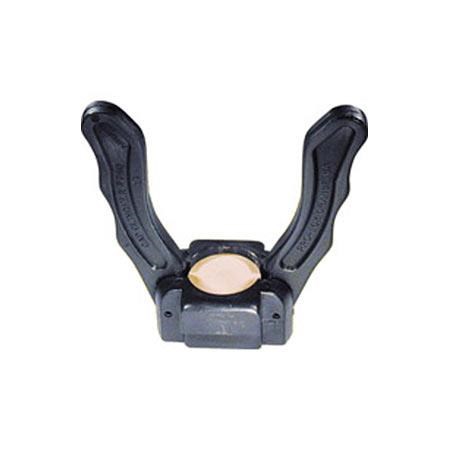 Pro-Lok LT740 Face Cap Clincher Tool