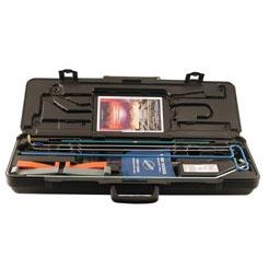 Pro-Lok AKUL 13-Piece Ultra Long Reach Car Opening Tools Kit