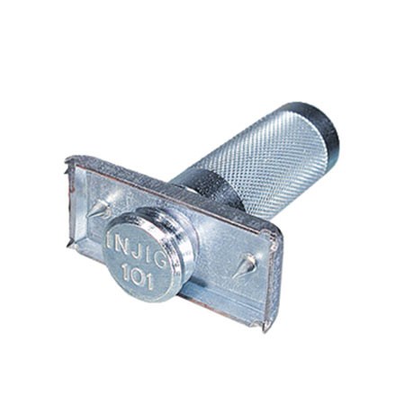 PRO-LOK INJIG-101 Latch Marker