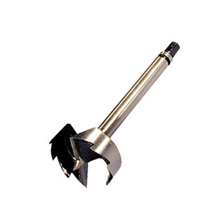 PRO-LOK INJIG-120 2-1/8" Spur Wood Bit