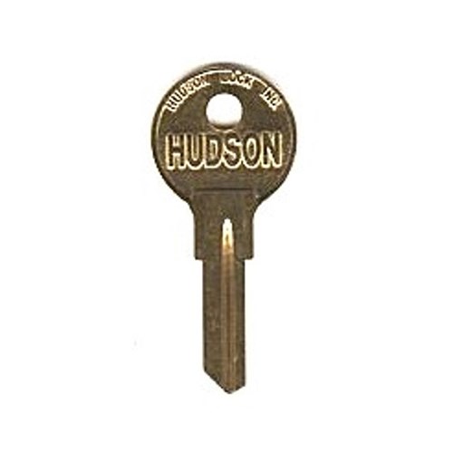 PRG H01L HUDSON ORIGINAL - 685-0040