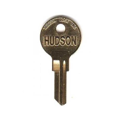 PRG H02L HUDSON ORIGINAL - 685-0041