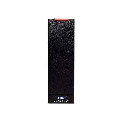 HID RP15 Contactless Smart Card Reader