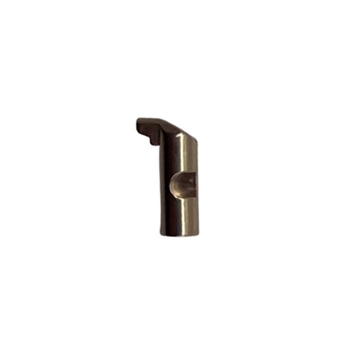 Schlage Primus 34-001 #1 Finger Pins (pack/100)