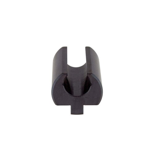 SCH 40-293   PRIMUS PLUG - 739-1070