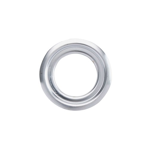 SCH 38-031 626 2 1/2 " ADAPTER RING - 740-0007