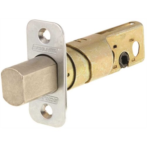 Schlage 12-287 Triple Option B-Series Deadbolt Latch