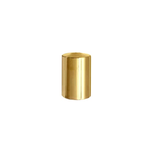 Schlage 34-209 #9 Master Pins (pack/100)