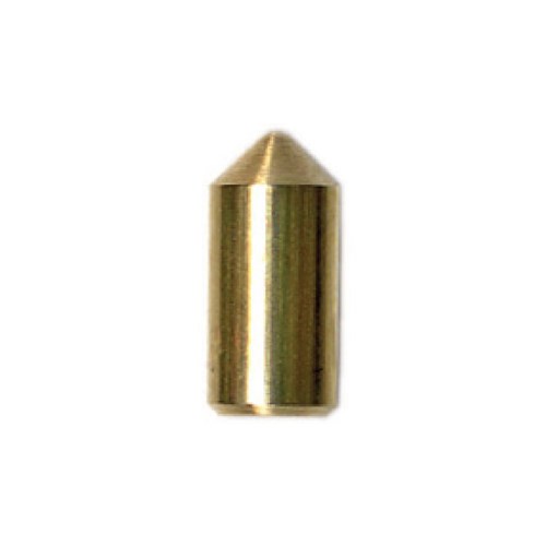 Schlage 34-309 #9 Bottom Pins (pack/100)