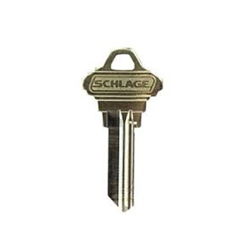 SCH 35-100F   SCHLAGE - 740-3504