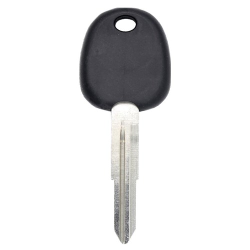 NSP Hyundai HY022-PT Transponder Key (Aftermarket Chip)