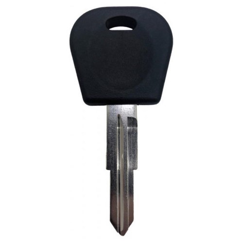 NSP GM DWO5-PT Transponder Key (Aftermarket Chip)