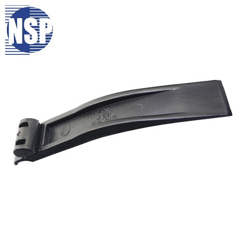 NSP Hand Puller / Door Pry Tool