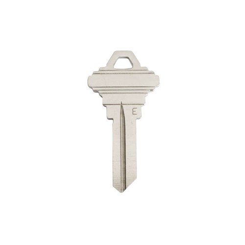 UNI 100-E-NS SCHLAGE LOOK SC8 - 902-0031