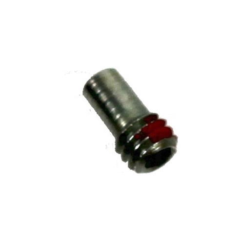 Von Duprin NL Drive Screw 090074