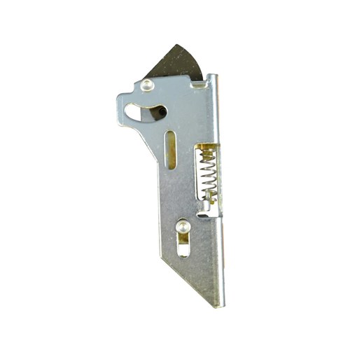 Von Duprin Pullman Latch Kit Less Cover for 2227EO / 3327AEO / 3527AEO Series Exit Device