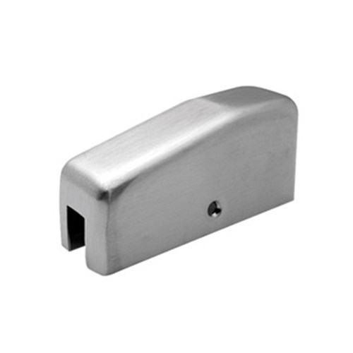 Von Duprin Exit Device Satin Chrome Cover - 50566 26D - For 2227/98/9927/98/9957/27-F Series Door