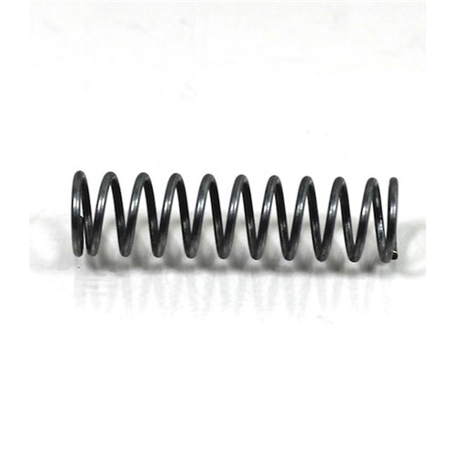 Von Duprin 992/994 Lift Spring 971573