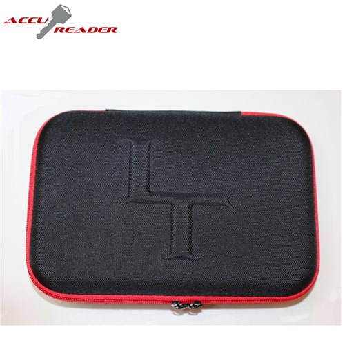 AccuReader LockTech SmartKey Decoder Case