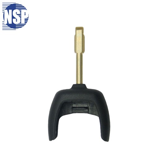 NSP FORD RHK BLADE - TIBBE 6-CUT - 164-R8039, 5914117