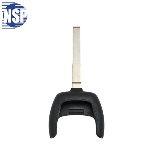 NSP FORD RHK BLADE - HU101 - 164-R8043, 5912976