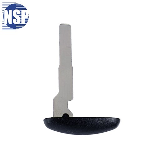 NSP FORD SMART EMERGENCY KEY - HU101 - 164-R8022, 5923267