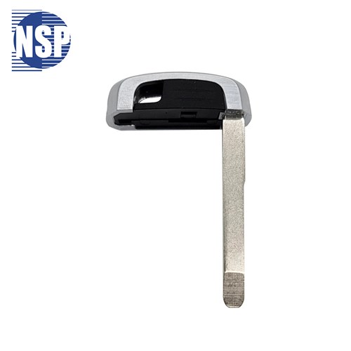 NSP FORD MACH-E SMART EMERGENCY KEY WITH POINTED TIP - 164-R8311