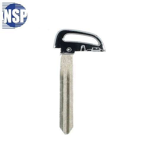 NSP HYUNDAI SMART EMERGENCY KEY - HY15 - 81996-B4520