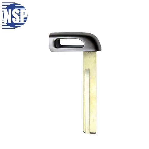 NSP HYUNDAI SMART EMERGENCY KEY - HY18 - 81996-1R020