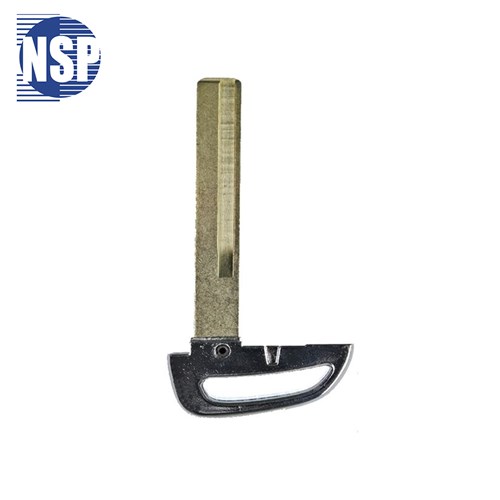 NSP HYUNDAI SMART EMERGENCY KEY - HY18 - 81996-A5020