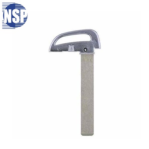 NSP HYUNDAI SMART EMERGENCY KEY - KK12 - 81996-G2100