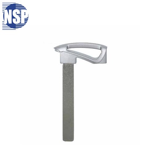 NSP HYUNDAI SMART EMERGENCY KEY - KK10 - 81996-B1000