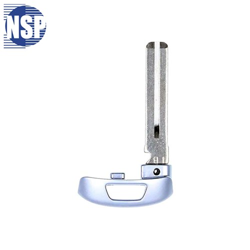 NSP HYUNDAI SMART EMERGENCY KEY - LXP90 - 81996-M5000