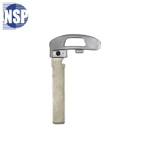 NSP HYUNDAI SMART EMERGENCY KEY - KK12 - 81996-S1030