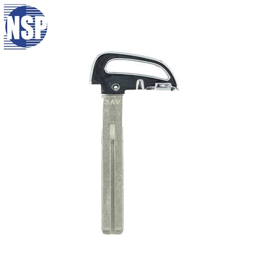 NSP HYUNDAI SMART EMERGENCY KEY - TOY48 - 81999-2S040