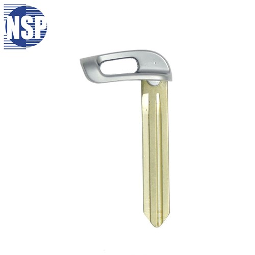 NSP HYUNDAI SMART EMERGENCY KEY - HY15 - 81996-2B020