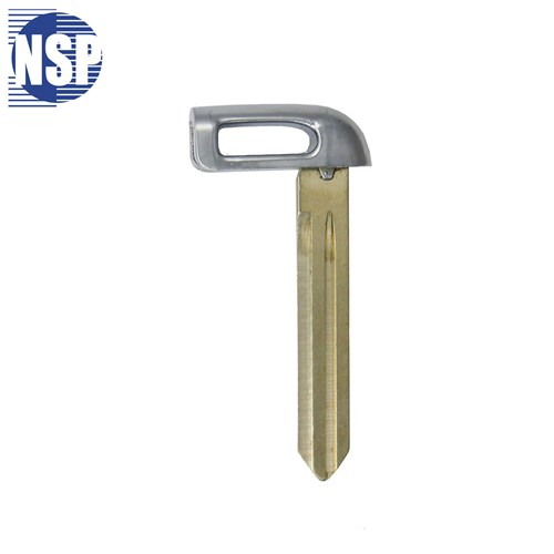 NSP HYUNDAI/KIA SMART EMERGENCY KEY - HY15 - 81996-2M020