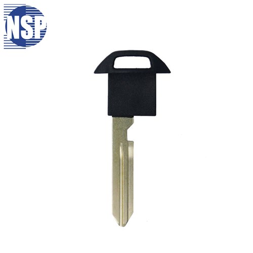 NSP INFINITI SMART EMERGENCY KEY - DA34 - H0564-9NR0A