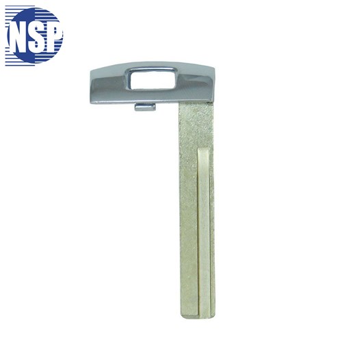 NSP KIA SMART EMERGENCY KEY - HY18R - 81996-C5040