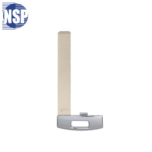 NSP KIA SMART EMERGENCY KEY - KK12 - 81999-D4060