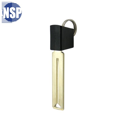 NSP LEXUS SMART EMERGENCY KEY - LX80 - 69515-50290