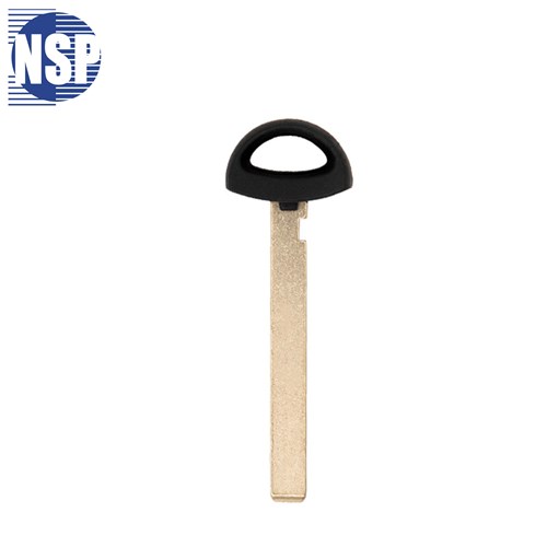 NSP MINI EMERGENCY KEY - HU100R - 51-21-7-359-252