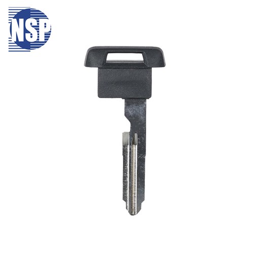 NSP MITSUBISHI SMART EMERGENCY KEY - 6370C465