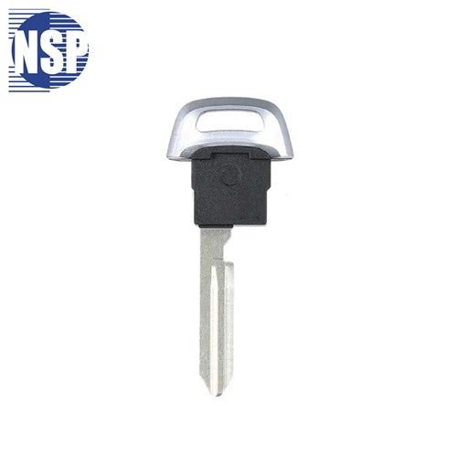 NSP NISSAN SMART EMERGENCY KEY - DA34 -