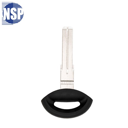 NSP SAAB SMART EMERGENCY KEY - WT47T - 12799334