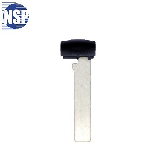 NSP SUBARU SMART EMERGENCY KEY - TOT2T - 57497-AL02A